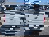 New 2025 Ford F150 STX w/ Equipment Group 200A image 5