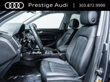 Used 2022 Audi Q5 2.0T Premium w/ Convenience Package image 5