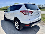 Used 2015 Ford Escape SE image 3