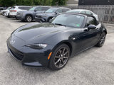 Used 2016 MAZDA MX-5 Miata Grand Touring image 3