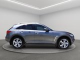 Used 2012 INFINITI FX35 AWD image 6