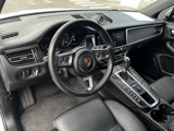 Used 2021 Porsche Macan GTS w/ Premium Package Plus (PF9) image 4