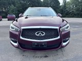 Used 2020 INFINITI QX60 Luxe image 3