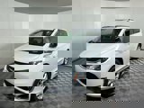 Used 2020 Chrysler Pacifica Limited image 6