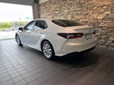 Used 2024 Toyota Camry LE image 2