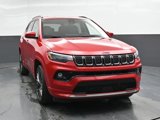 Used 2023 Jeep Compass Limited image 6