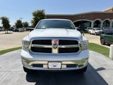 Used 2016 RAM 1500 Classic SLT image 2