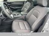 Certified 2022 Nissan Altima 2.5 SV image 4