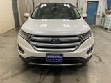 Used 2016 Ford Edge SEL w/ Equipment Group 201A image 2