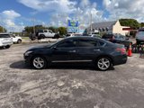 Used 2015 Nissan Altima 2.5 SL w/ Technology Package image 2