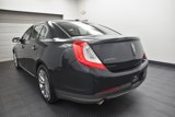 Used 2014 Lincoln MKS image 5