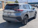 Used 2023 Nissan Rogue SV image 3
