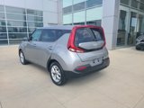 Used 2022 Kia Soul LX w/ Technology Package image 5