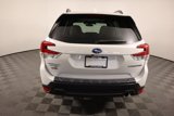 Used 2021 Subaru Forester Limited w/ Popular Package #3 image 6