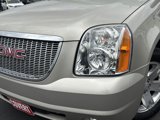 Used 2014 GMC Yukon XL SLT w/ Texas Edition image 3