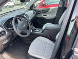 Used 2023 Chevrolet Equinox LS w/ LS Convenience Package image 5