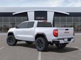 Used 2024 GMC Canyon Elevation w/ Trailering Package image 3