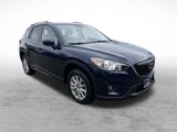 Used 2015 MAZDA CX-5 Touring image 3