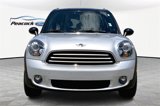 Used 2014 MINI Cooper Countryman image 4
