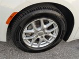 Used 2020 Chrysler Voyager Lxi image 4