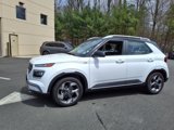 Certified 2024 Hyundai Venue Limited image 3