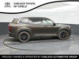 Used 2020 Kia Telluride SX image 4