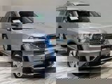Used 2015 Dodge Durango SXT w/ Quick Order Package 23B image 4