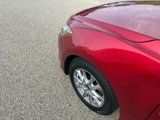 Used 2014 MAZDA MAZDA3 i Grand Touring image 5