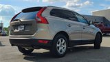 Used 2011 Volvo XC60 3.2 image 3