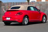 Used 2019 Volkswagen Beetle 2.0T S image 4