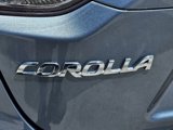 Used 2021 Toyota Corolla SE w/ SE Premium Package image 4