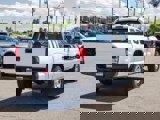 Used 2017 Toyota Tacoma SR image 4