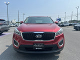 Used 2018 Kia Sorento LX image 2