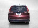 Used 2014 Honda CR-V EX image 6