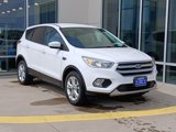 Used 2017 Ford Escape SE image 5