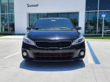 Used 2018 Kia Forte SX image 2