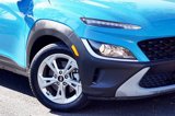 Certified 2022 Hyundai Kona SEL w/ Convenience Package image 4