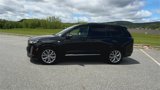 Used 2020 Cadillac XT6 Sport image 5