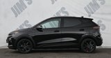 Used 2023 Chevrolet Bolt EUV LT w/ Convenience Package image 6