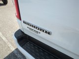 Used 2023 RAM 1500 Big Horn image 5