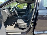 Certified 2024 Volvo XC40 B5 Plus w/ Protection Package Premier image 4