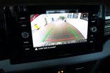 New 2025 Volkswagen Jetta SE image 5
