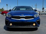 Used 2020 Kia Forte LXS image 2