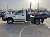 Used 2007 Dodge Ram 3500 Truck SLT w/ Trailer Tow Group image 3