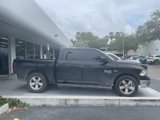 Used 2020 RAM 1500 Tradesman w/ Tradesman SXT Package image 5