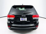 Used 2018 Jeep Grand Cherokee Limited image 6