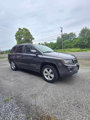 Used 2014 Jeep Compass Latitude image 5