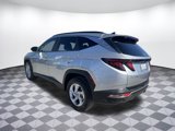 Used 2024 Hyundai Tucson SEL image 5