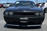 Used 2010 Dodge Challenger SE image 3