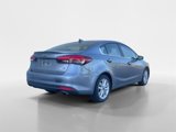 Used 2017 Kia Forte S w/ S Premium Package image 3